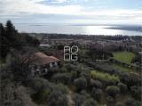 Casa, PADENGHE SUL GARDA, 4.200.000 €, 800,00 mq