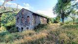 Casa, CAMUGNANO, 49.000 €, 232,00 mq