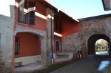 Casa, BORGONOVO VAL TIDONE, 140.000 €, 100,00 mq