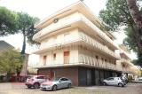 Appartamento, CERVIA, 395.000 €, 75,00 mq