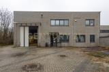 Superfici commerciali, SEDRIANO, 680.000 €, 1100,00 mq