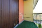 Appartamento, CASALGRANDE, 130.000 €, 59,00 mq