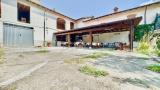 Superfici commerciali, ROCCA GRIMALDA, 180.000 €, 440,00 mq