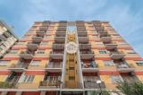 Appartamento, ROMA, Tiburtina, 290.000 €, 88,00 mq