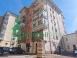 Appartamento, POTENZA, 99.000 €, 72,00 mq