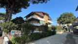 Appartamento, CESENATICO, 139.000 €, 46,00 mq