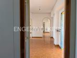 Appartamento, TRIESTE, 400.000 €, 176,00 mq