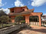 Casa, CALTANISSETTA, 300.000 €, 220,00 mq