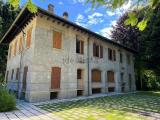 Appartamento, MAGREGLIO, 37.000 €, 36,00 mq