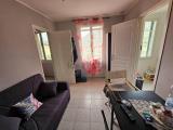 Appartamento, VENTIMIGLIA, 80.000 €, 41,00 mq