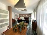 Appartamento, UDINE, 180.000 €, 180,00 mq