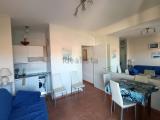 Appartamento, BORDIGHERA, 210.000 €, 60,00 mq