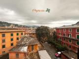 Appartamento, SANTA MARGHERITA LIGURE, 300.000 €, 70,00 mq