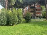 Appartamento, SCANDICCI, 198.000 €, 45,00 mq