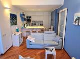 Appartamento, RAPALLO, 210.000 €, 75,00 mq