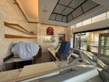 Superfici commerciali, MONZA, 107.000 €, 60,00 mq