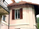 Appartamento, COGORNO, 139.000 €, 85,00 mq