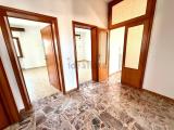 Appartamento, PONSACCO, 210.000 €, 125,00 mq