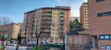 Appartamento, GENOVA, 135.000 €, 87,00 mq