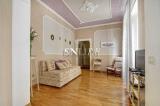 Appartamento, FIRENZE, Duomo, 650.000 €, 109,00 mq