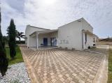 Casa, MARSALA, 300.000 €, 110,00 mq