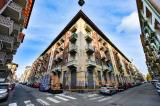 Appartamento, TORINO, 179.000 €, 68,00 mq