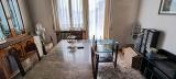Appartamento, FORLI, 198.000 €, 150,00 mq