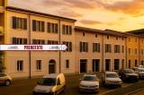Appartamento, FORLI, 215.000 €, 79,00 mq
