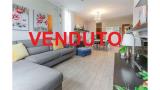Appartamento, PADERNO DUGNANO, 255.000 €, 115,00 mq