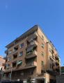 Appartamento, BOLOGNA, 190.000 €, 40,00 mq
