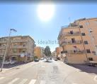 Appartamento, FOLLONICA, 160.000 €, 45,00 mq