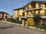 Appartamento, DAIRAGO, 158.000 €, 65,00 mq