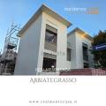Appartamento, ABBIATEGRASSO, 220.000 €, 78,00 mq