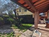 Casa, MASSA, 399.000 €, 90,00 mq