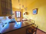 Appartamento, PISTOIA, 129.000 €, 56,00 mq