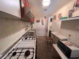 Appartamento, MONTESILVANO, 160.000 €, 120,00 mq