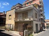 Casa, MONTEROTONDO, 160.000 €, 76,00 mq