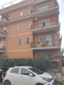 Appartamento, ROMA, 225.000 €, 110,00 mq