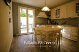 Casa, ALTAVILLA VICENTINA, 460.000 €, 202,00 mq