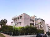 Appartamento, NOLA, 208.000 €, 106,00 mq