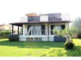 Casa, CAMAIORE, 797.000 €, 200,00 mq