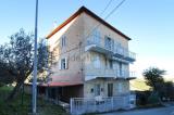 Casa, FERMO, 185.000 €, 210,00 mq