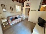 Casa, PIETRASANTA, 255.000 €, 60,00 mq