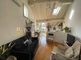 Appartamento, BOLOGNA, Galvani, 615.000 €, 121,00 mq