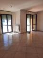 Appartamento, PEDASO, 190.000 €, 110,00 mq