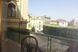 Appartamento, AREZZO, 240.000 €, 100,00 mq