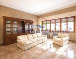 Appartamento, FIRENZE, 790.000 €, 182,00 mq