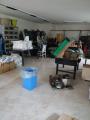Superfici commerciali, MACERATA CAMPANIA, 50.000 €, 100,00 mq