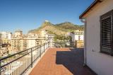 Appartamento, PALERMO, 170.000 €, 75,00 mq