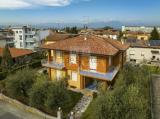 Casa, DESENZANO DEL GARDA, 780.000 €, 350,00 mq